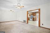 5760 Brenda Drive - Photo 5