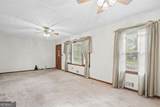 5760 Brenda Drive - Photo 6
