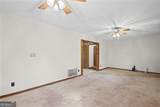 5760 Brenda Drive - Photo 7