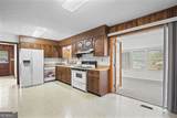 5760 Brenda Drive - Photo 8