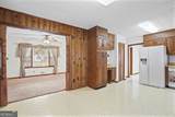 5760 Brenda Drive - Photo 9