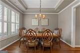 319 Laurel Lookout Hills - Photo 10