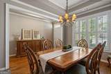 319 Laurel Lookout Hills - Photo 11