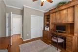 319 Laurel Lookout Hills - Photo 12