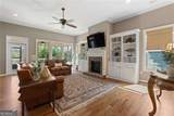 319 Laurel Lookout Hills - Photo 15