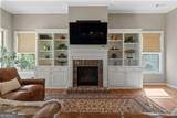 319 Laurel Lookout Hills - Photo 16