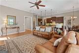 319 Laurel Lookout Hills - Photo 17