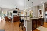 319 Laurel Lookout Hills - Photo 18