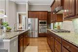 319 Laurel Lookout Hills - Photo 19