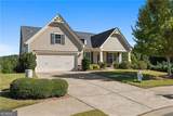 319 Laurel Lookout Hills - Photo 2