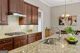 319 Laurel Lookout Hills - Photo 20