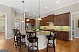 319 Laurel Lookout Hills - Photo 23