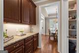 319 Laurel Lookout Hills - Photo 26