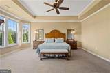 319 Laurel Lookout Hills - Photo 27