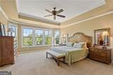 319 Laurel Lookout Hills - Photo 28