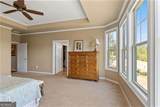 319 Laurel Lookout Hills - Photo 29