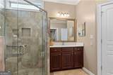 319 Laurel Lookout Hills - Photo 30