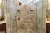 319 Laurel Lookout Hills - Photo 31