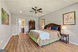 319 Laurel Lookout Hills - Photo 36