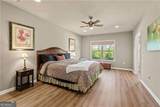 319 Laurel Lookout Hills - Photo 37
