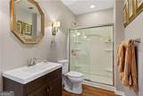 319 Laurel Lookout Hills - Photo 38