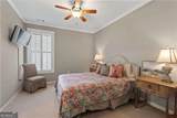319 Laurel Lookout Hills - Photo 39