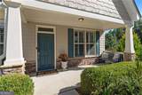 319 Laurel Lookout Hills - Photo 4