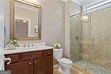 319 Laurel Lookout Hills - Photo 40