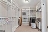 319 Laurel Lookout Hills - Photo 41