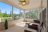 319 Laurel Lookout Hills - Photo 43