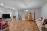 319 Laurel Lookout Hills - Photo 44