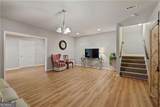 319 Laurel Lookout Hills - Photo 45