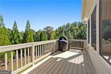 319 Laurel Lookout Hills - Photo 47