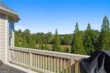 319 Laurel Lookout Hills - Photo 48