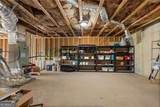 319 Laurel Lookout Hills - Photo 49