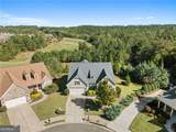 319 Laurel Lookout Hills - Photo 5