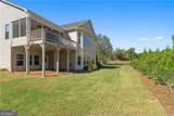 319 Laurel Lookout Hills - Photo 50