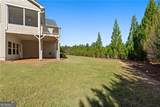 319 Laurel Lookout Hills - Photo 51