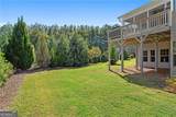 319 Laurel Lookout Hills - Photo 52