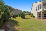 319 Laurel Lookout Hills - Photo 53