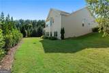 319 Laurel Lookout Hills - Photo 54