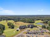 319 Laurel Lookout Hills - Photo 55
