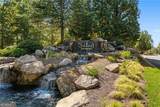 319 Laurel Lookout Hills - Photo 56