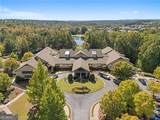 319 Laurel Lookout Hills - Photo 57