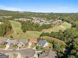 319 Laurel Lookout Hills - Photo 6