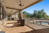 319 Laurel Lookout Hills - Photo 61