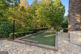 319 Laurel Lookout Hills - Photo 68