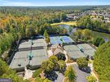 319 Laurel Lookout Hills - Photo 69