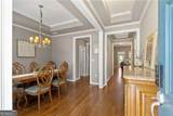 319 Laurel Lookout Hills - Photo 7