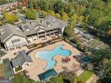319 Laurel Lookout Hills - Photo 70
